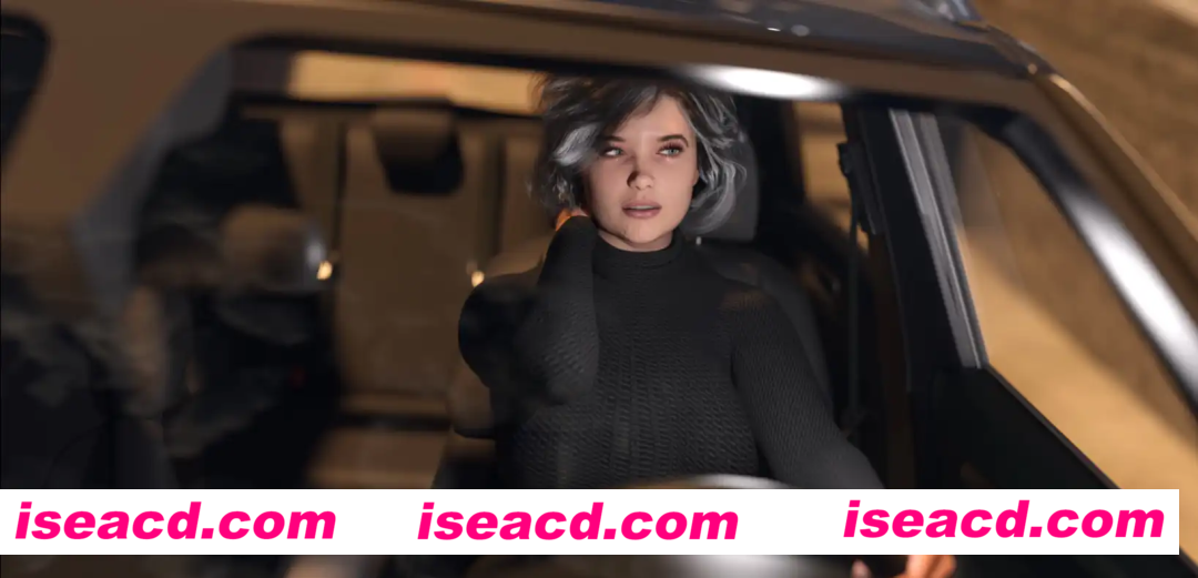 【欧美SLG/汉化/动态】妈妈的男孩v0.3.0 AI版【PC+安卓/1.69G/更新】Mommy’s Boy [v0.3.0 Fixed]