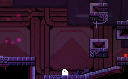 【横版ACT/中文/休闲】蛋落伤害/Fowl Damage Build.17613624 官方中文版【300M/新作】