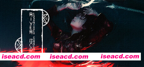 【恐怖RPGG/中文3D】《河神：隐秘之水》v1.0 官方中文硬盘版【14.6G/新作】