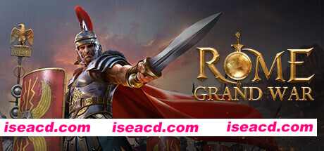 罗马与征服/Grand War: Rome（Build.11074904）
