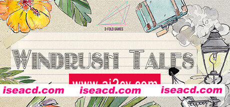 辐射：伦敦/Fallout: London