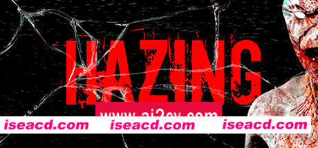 霸凌：夜班/Hazing – Night Shift