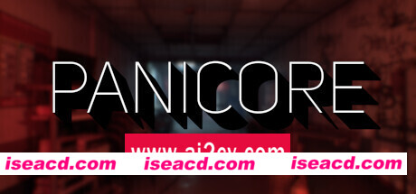 恐慌核心/PANICORE