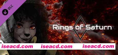 ΔV:土星环 ΔV: Rings of Saturn V0.624.4 最新中文学习版 单机游戏 游戏下载 GOG安装版