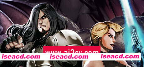 悲伤的预兆/Omen of Sorrow