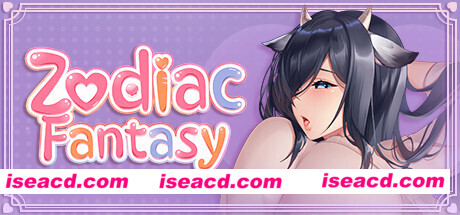 黄道幻想/Zodiac fantasy（Build.9163187+DLC-中文语音）