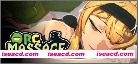 欧克按摩店（0.6.8.6d+DLC）