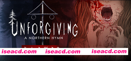 【欧美RPG/中文/3D】无情 – 北方赞美诗 v3241971 官方中文硬盘版【3.6G】