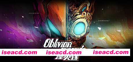 湮灭线 Oblivion.Override Build.11468786 官方中文