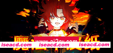 魔法羊皮纸/Magic Paper