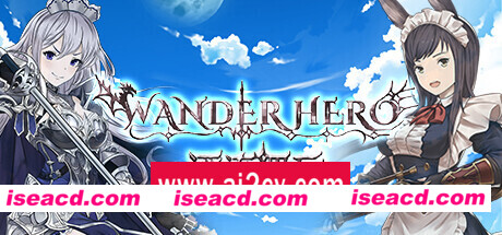 漂流佣兵（更新v1.0.240823）