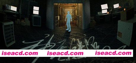 【ADV/中文/悬疑】神无 迷宫 官方中文硬盘版【2G/新作】