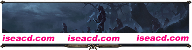 【战术策略RPG/中文/大作】亚瑟王:骑士传说 V2.0.1 官方中文硬盘版【39G/更新】