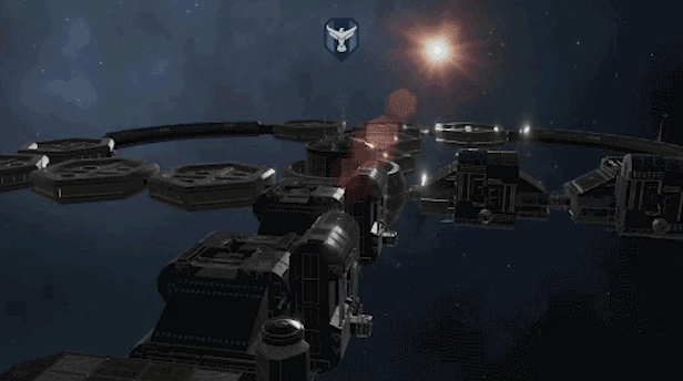 【战略游戏/中文/3D】《地球不屈/Terra Invicta》v0.4.38  官方中文硬盘版【19G/新作】