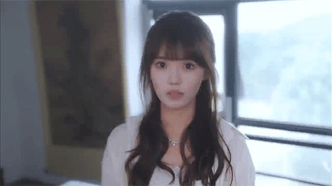 【真人SLG/中文/全动态互动】《心动满屋》v1.0官方中文硬盘版+DLC【16.5G/新作/中文配音】