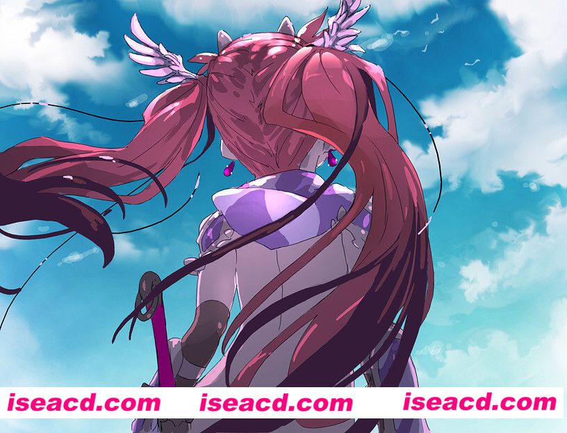 比基尼铠甲探险队（完整版-Build.8131347+DLC）