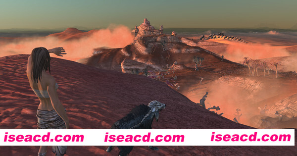 剑士 Kenshi v1.0.59B最新中文学习版 单机游戏 游戏下载 下载即玩