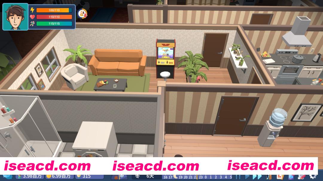 我要写小说（V0.89）