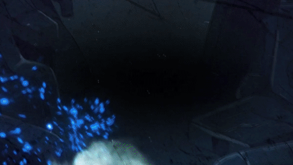 【SLG/中文/手绘风】7日起源 7Days Origins  V1.01 官方中文硬盘版 【300M】