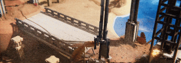 【解压休闲/中文/3D】《毁灭工具/Instruments of Destruction》V1.04A官方中文硬盘版【260M】