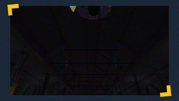 【跑酷ACT/中文/3D】空中骑士：永不屈服/Aerial_Knight’s We Never Yield官方中文版【8G/新作】