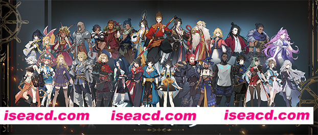 【经营SLG/中文/3D】天空城幻想/The Leviathan’s fantasy Ver2.4.1 官方中文版【16G/新作】