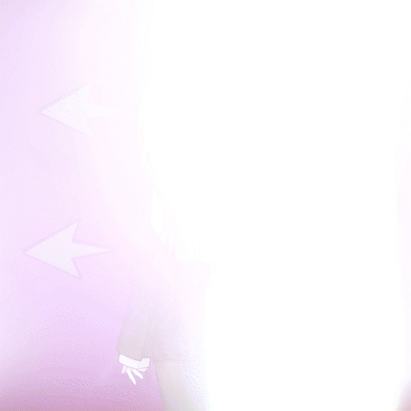 【模拟SLG/中文/2D】《死神模拟器 Trainee Death Simulator》V1.1- 官方中文版【500M/更新】