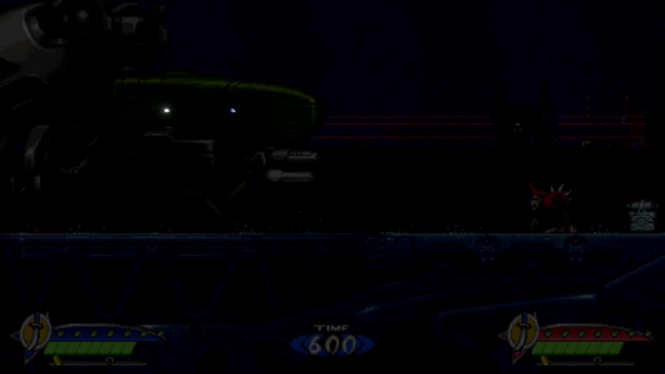 【横版ACT/中文/街机】《绝影战士/KAGE～Shadow of The Ninja》 官方中文版【2.3G/新作】