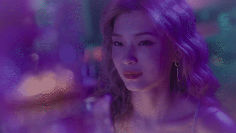 【真人SLG/中文/全动态】《完蛋，我被美女包围了Love Is All Around》官方中文破解版【14G】