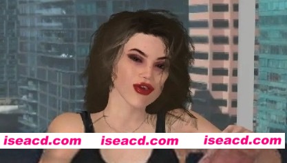 【欧美SLG/汉化/沙盒】幸福之旅0.25 AI版【PC+安卓/5.98G/更新】Journey to Bliss [v0.25]