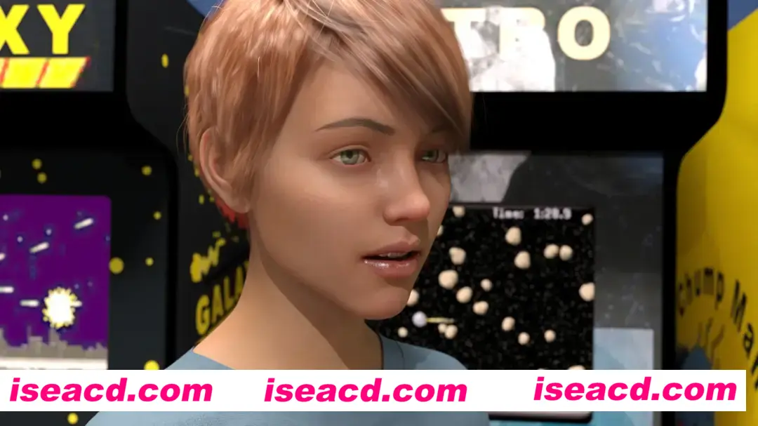 【欧美SLG/汉化/动态】元素v0.26c AI版【PC+安卓/7.82G/更新】Element-174 [v0.26c]