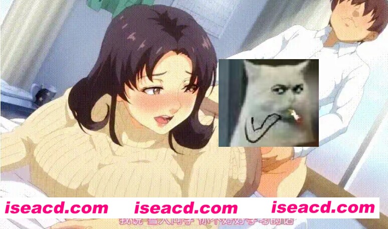 【里番/中字/合集】辰美6月新作：肉肥多汁~美魔女人妻 [1+2] 中文字幕【400M/全CV】