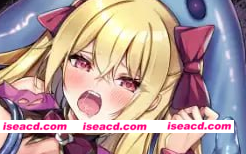 【ADV/AI汉化/MTool】魔法处女爱丽丝～我绝对不能被侵犯!!～v1.00【电脑/1.1G】