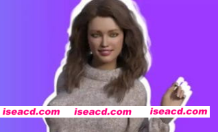 【欧美SLG/汉化/动态】我的意大利荡妇妻子v0.5 AI版【PC+安卓/5.92G/更新】My Italian Slut Wife [v0.5]