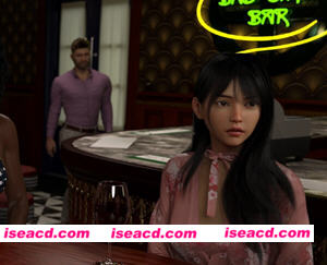 天堂之门(Heaven’s Door) v2.02 汉化版 PC+安卓 动态SLG游戏 3.8G