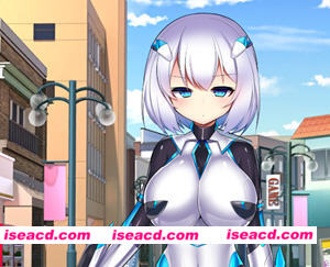 神具英雄:涤罪者小队 官方中文版 策略SLG游戏 1.9G