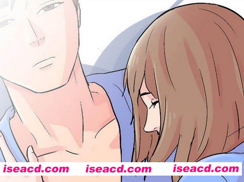 [3D全彩/韩漫][倒数计时/倒數計時100天 走不出的房间 第一季 1-64 完结][PDF/197MB][百度网盘]