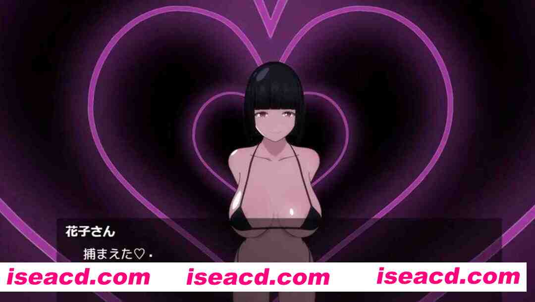 [日式SLG/AI汉化/全动态]厕所里的花子～我沦为射米青奴隶的堕落全过程 トイレのどすけべ花子さん～僕が射米青奴隷に堕ちるまで～ AI汉化版 [300M/新作/CV]