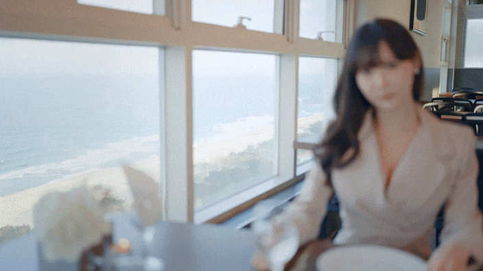 【模拟SLG/中文/真人全动态】请不要欺负我，大小姐们！/Don’t FOOL ME, Beauties! Build.19128690 官方中文版【33G/新作】