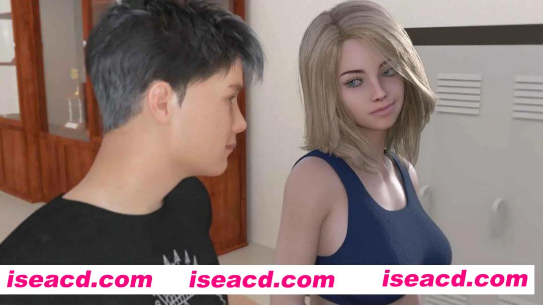 【欧美SLG/汉化/动态】模拟69EP.7 AI版【PC+安卓/7.33G/更新】Simulation 69 [EP. 7]