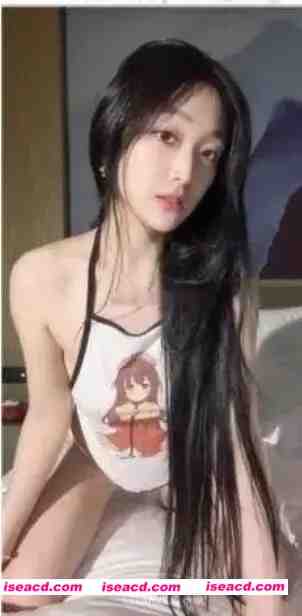 【COSPLAY/视频/合集/步兵】B站清纯反差UP浅老湿 大尺度自摸表演 舰长福利大合集 [302V]【5G】