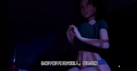 【3D】卡斯阿姨和弹力女超人全网同人视频3D合集【百度/飞猫】【视频：180V/14G】