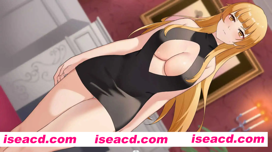 【日系SLG/汉化/动态】未兑现的承诺v0.8.6 AI版【PC/3.02G/更新】A Promise Best Left Unkept – Aya Edition [v0.8.6]