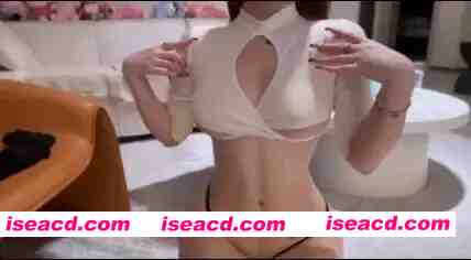 [COS/视频/合集] 抖音网红美羊羊 绝美蜜桃臀赞助资源合集  [6V 4p] [1.5G]