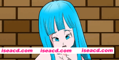 【同人SLG/汉化/沙盒】混合冒险v0.2.0 AI版【PC+安卓/535M/更新】Doragon Boll: Hybrid Eroventures [v0.2.0]