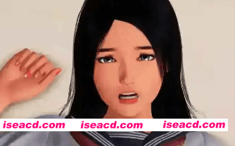 【欧美SLG/汉化/动态】淘气的莱安娜第一季 AI版【PC+安卓/5.93G/更新】Naughty Lyanna [第一季]