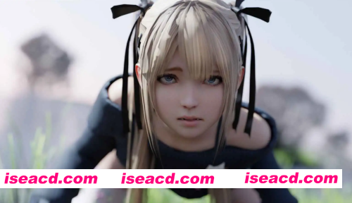 [欧美SLG/AI汉化/PC+安卓] 多元宇宙搁浅 Multiverse Stranded v2.04 AI汉化步兵版 [3.5G/新作]