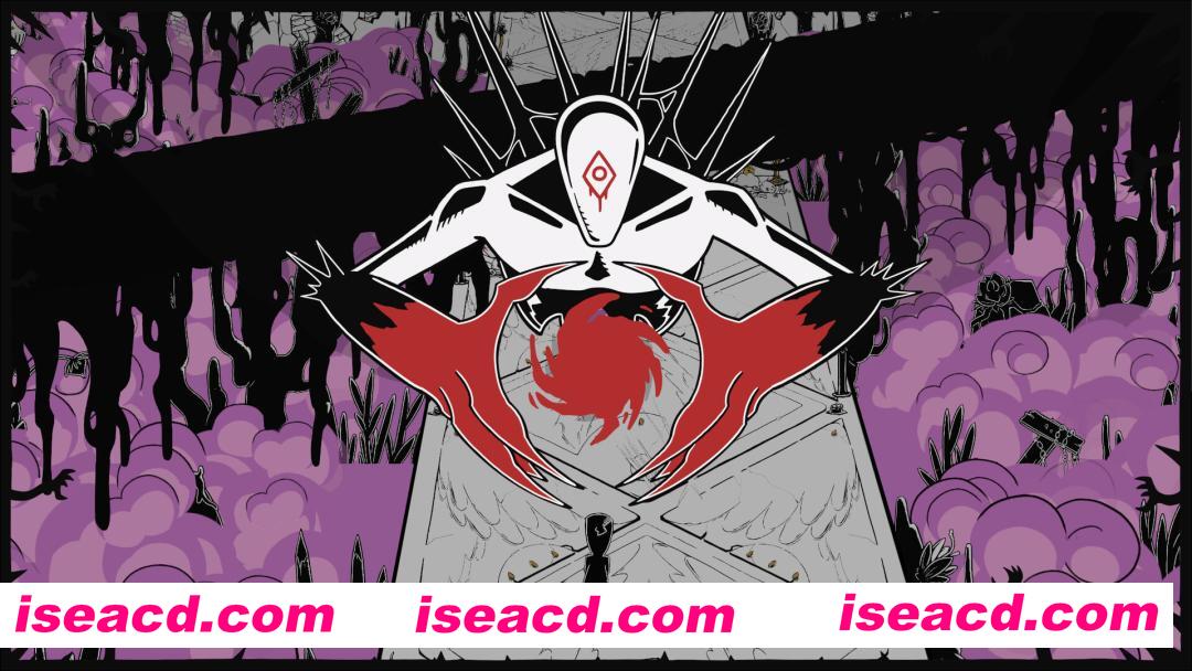 [经营RPG/中文/2D] 以邪神之名/Worship Build.19656838 官方中文版 [3.9G/新作]