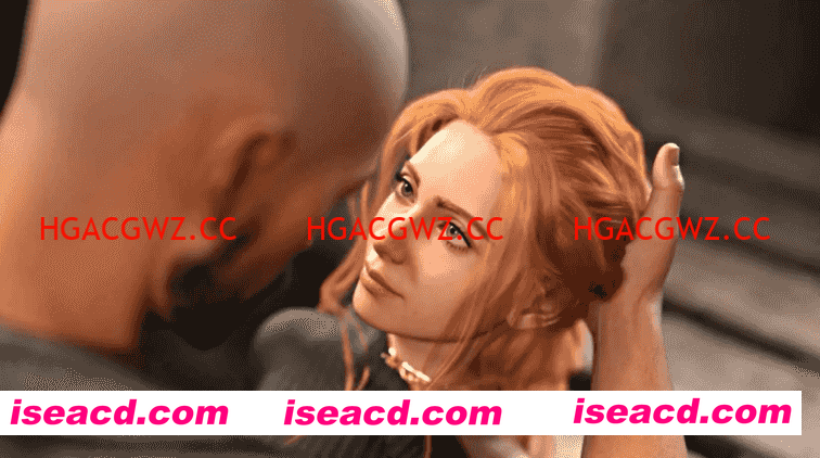 【欧美SLG/汉化/完结】24小时情欲时光v1.0.5 AI版【PC+安卓/1.91G/更新】24 Lustful Hours [v1.0.5]