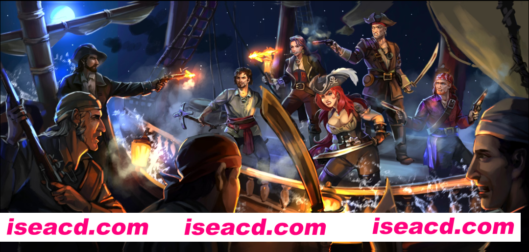 【欧美SLG/汉化/PC+安卓】湿沙 Wet Sand v0.7.8f AI汉化内嵌版【3.99G】